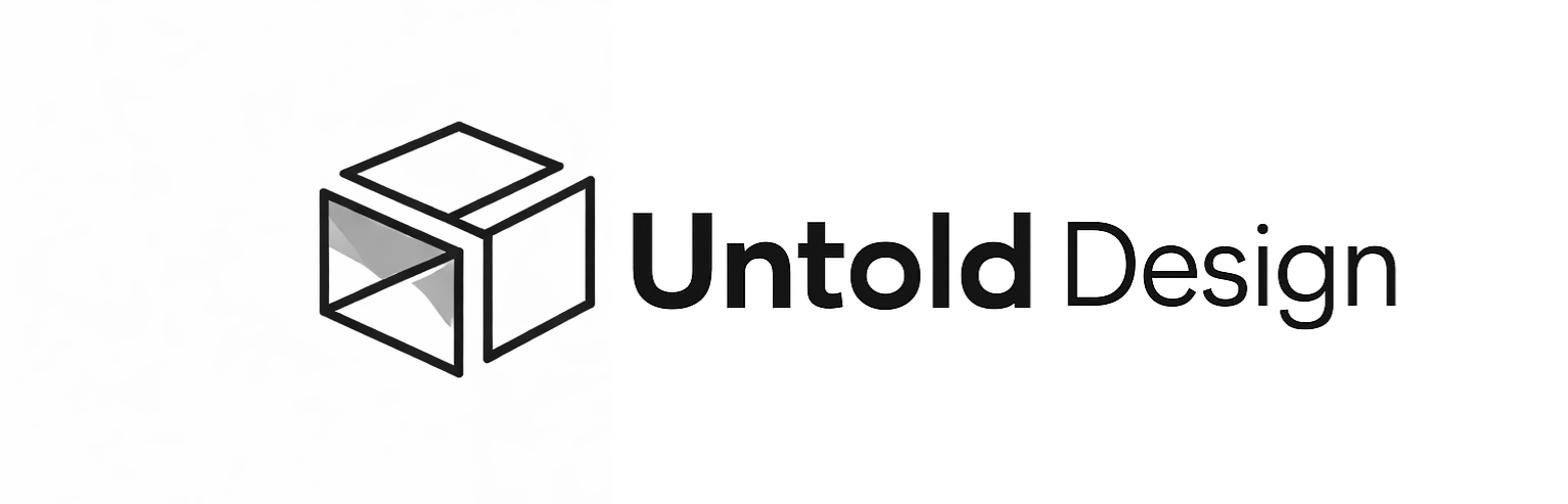 Untold Design