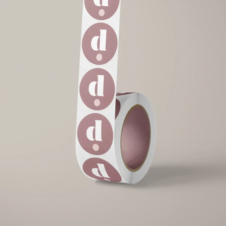 DOFB-06a