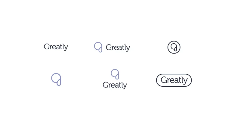 GreatlyTRS-02