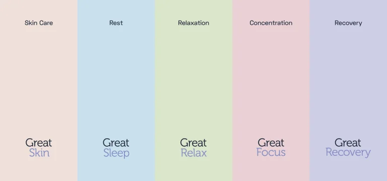 GreatlyTRS-03