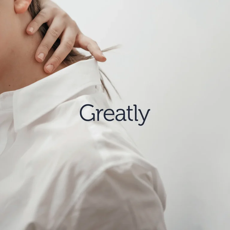 GreatlyTRS-05a