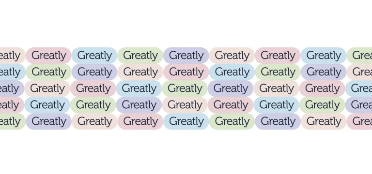 GreatlyTRS-06