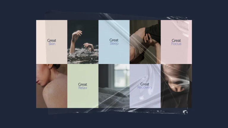 GreatlyTRS-08