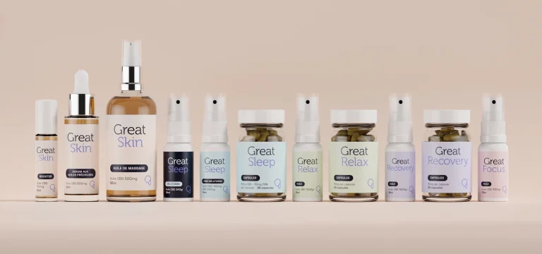 GreatlyTRS-09