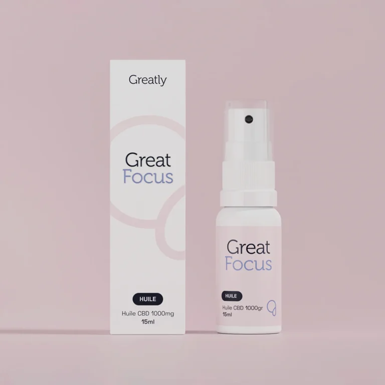 GreatlyTRS-10a