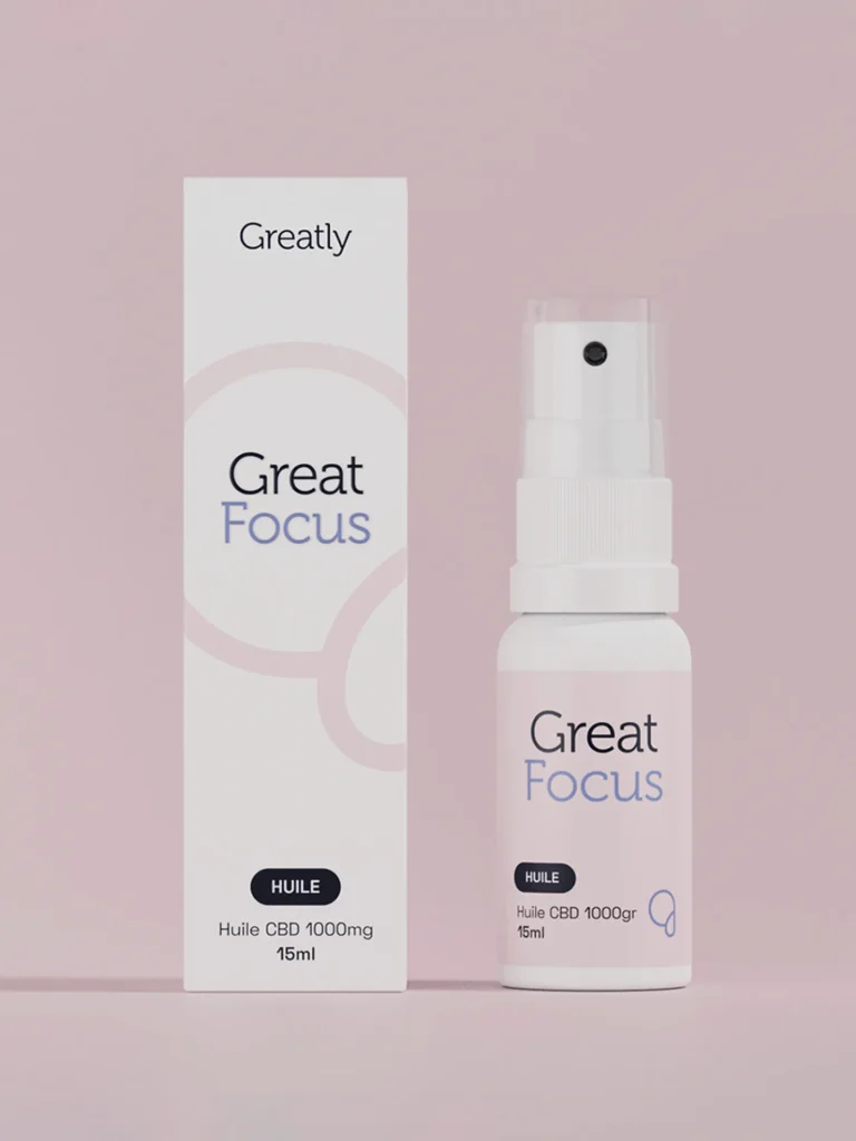 GreatlyTRS-10a_2