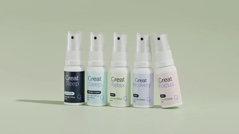 GreatlyTRS-11