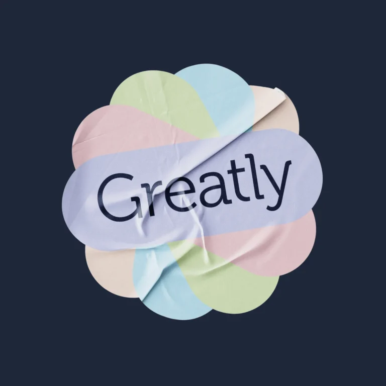 GreatlyTRS-12a