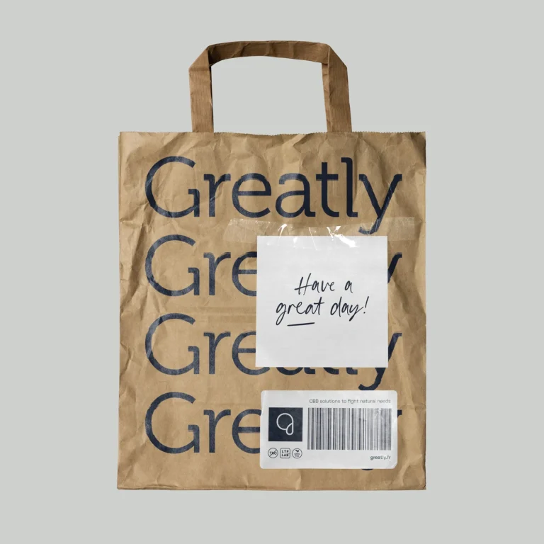 GreatlyTRS-12b