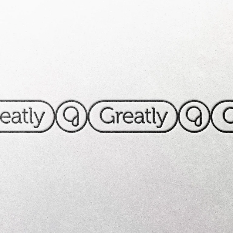 GreatlyTRS-14b