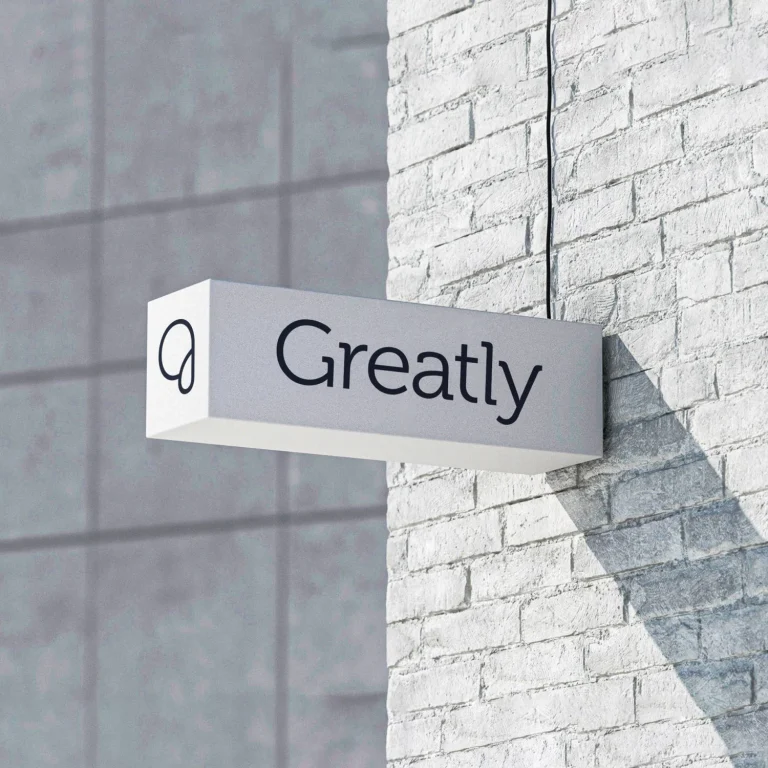 GreatlyTRS-18a