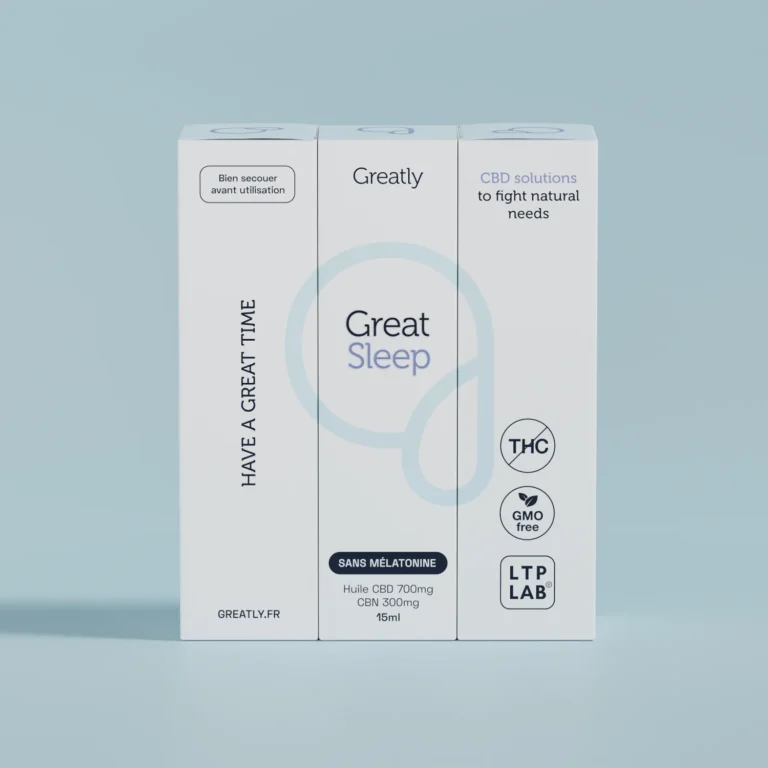 GreatlyTRS-18b