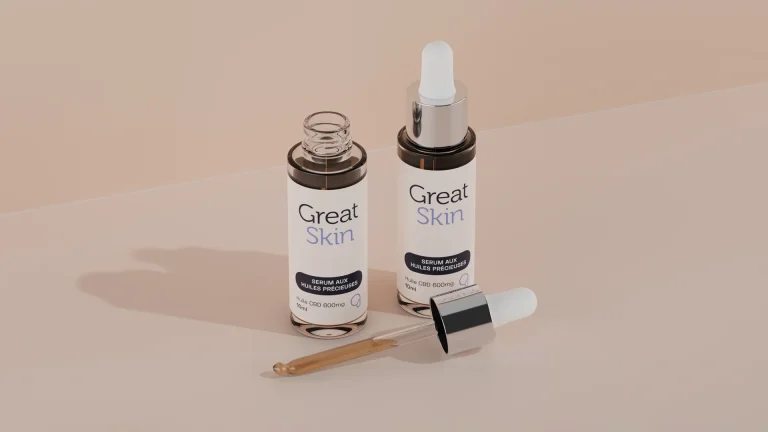 GreatlyTRS-19