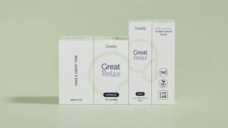 GreatlyTRS-21