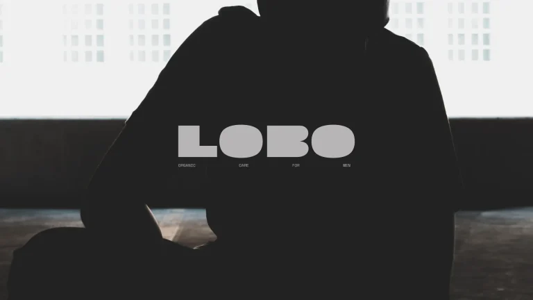 LOB-01