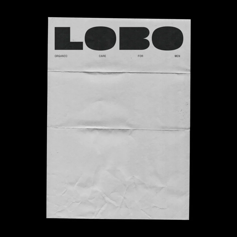 LOB-04a