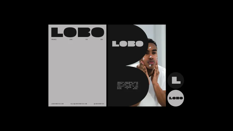 LOB-06