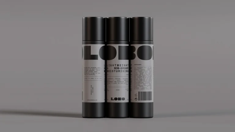 LOB-07