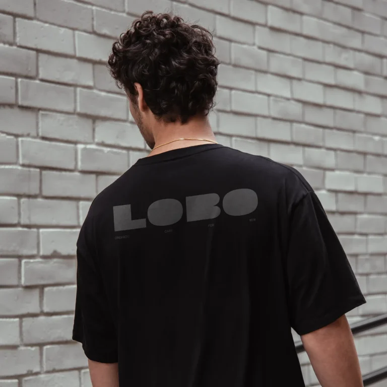 LOB-08b
