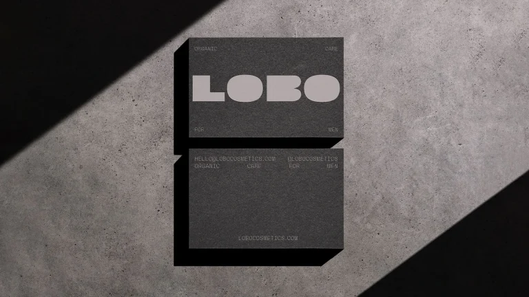 LOB-10