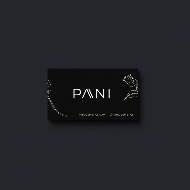 PN-11a