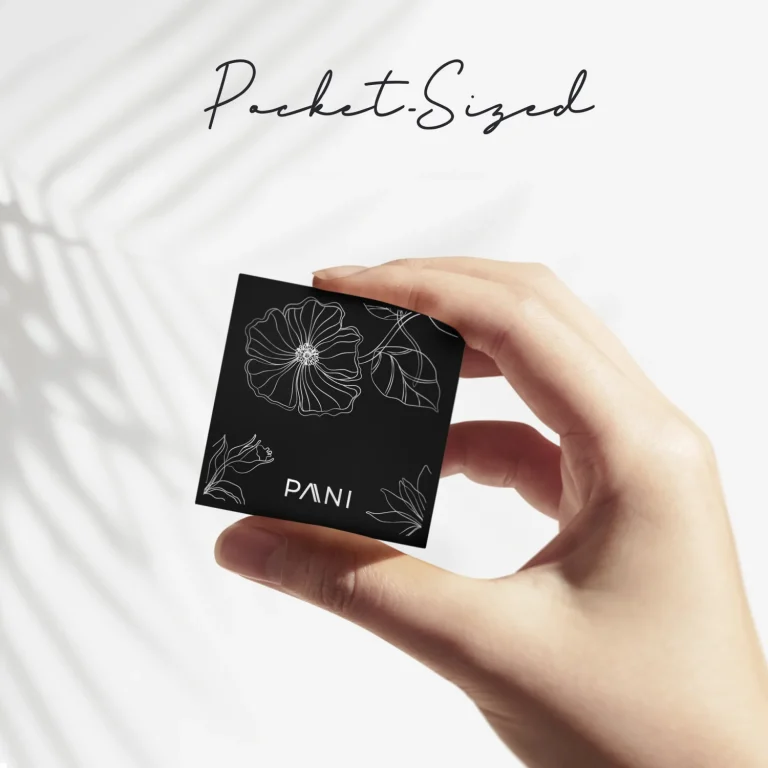 PN-11b