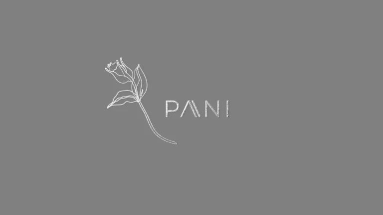PN-20