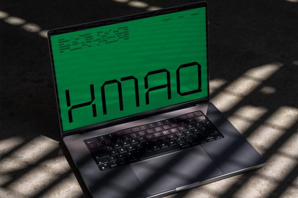 ⓒ SédShop.Co  |  https://www.sedshop.co